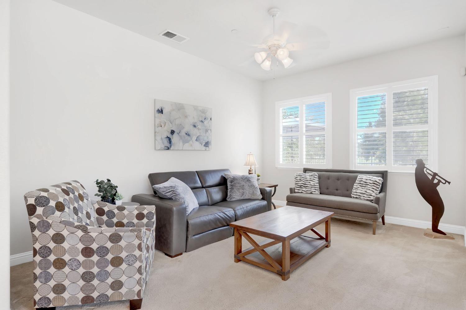 34070 Canvas Back Street Woodland, CA 95695 - Photo 8 of 27