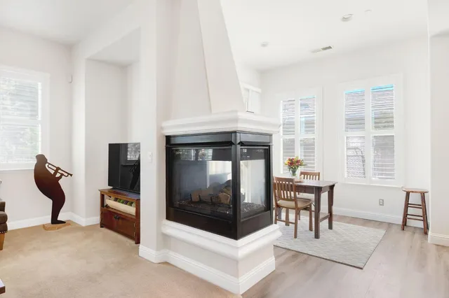 $680,000 | 34070 Canvas Back Street, Woodland, CA 95695