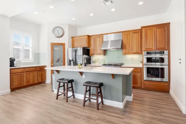 $680,000 | 34070 Canvas Back Street, Woodland, CA 95695