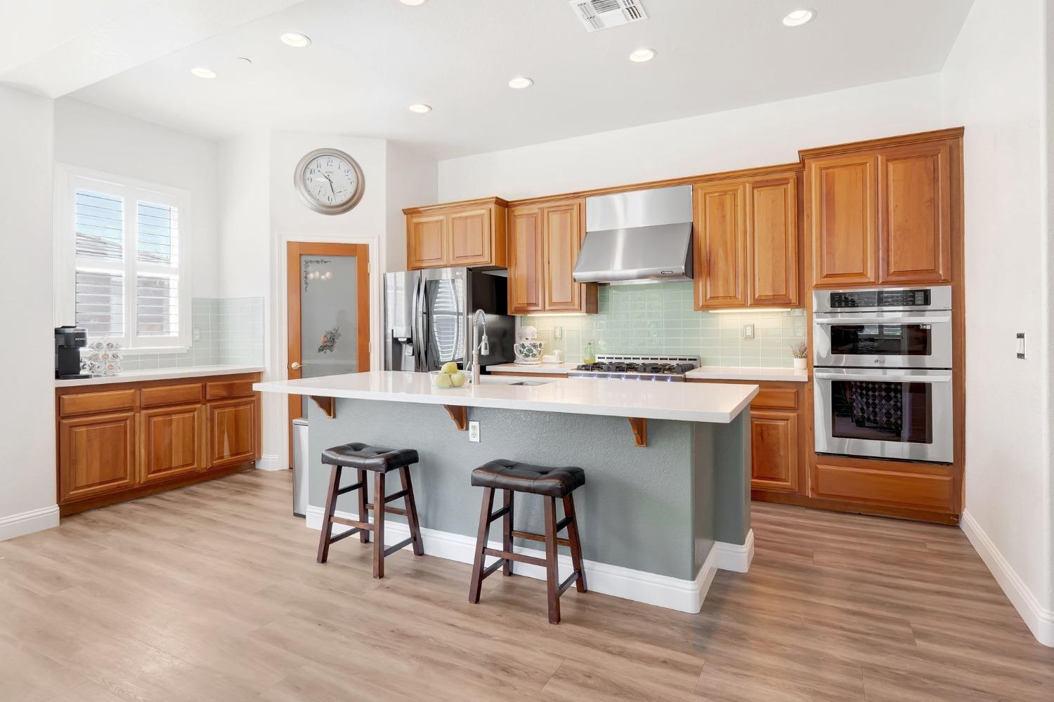 34070 Canvas Back Street Woodland, CA 95695 - Photo 10 of 27