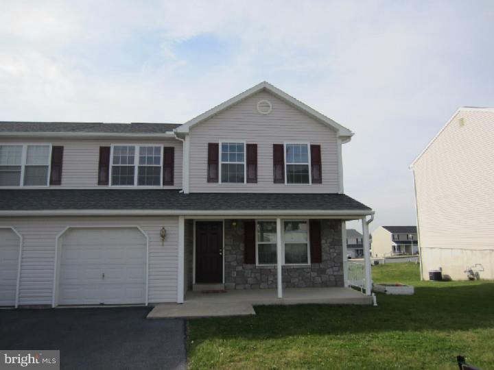 2814 Mannerchor Road Temple, PA 19560 - Photo 1 of 14