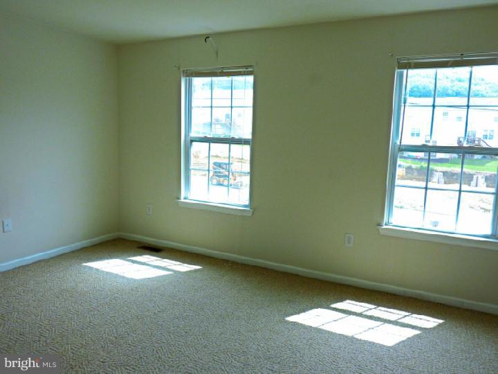 2814 Mannerchor Road Temple, PA 19560 - Photo 11 of 14