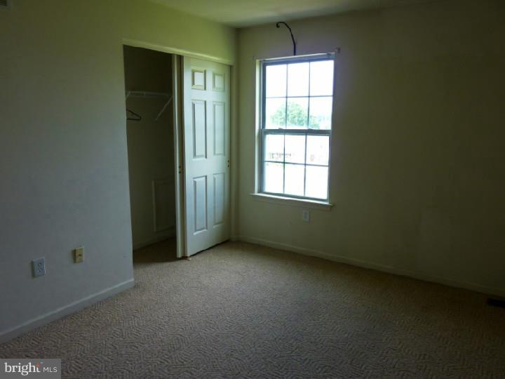 2814 Mannerchor Road Temple, PA 19560 - Photo 12 of 14