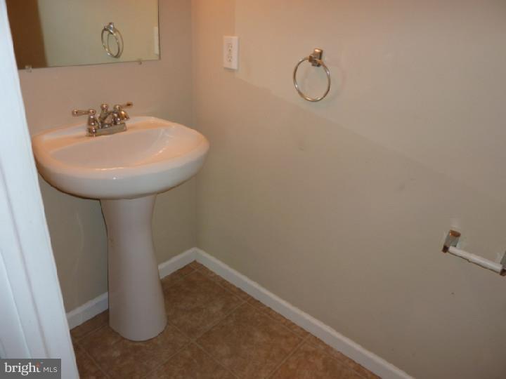 2814 Mannerchor Road Temple, PA 19560 - Photo 14 of 14