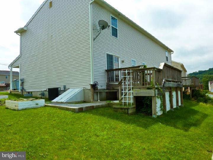 2814 Mannerchor Road Temple, PA 19560 - Photo 3 of 14