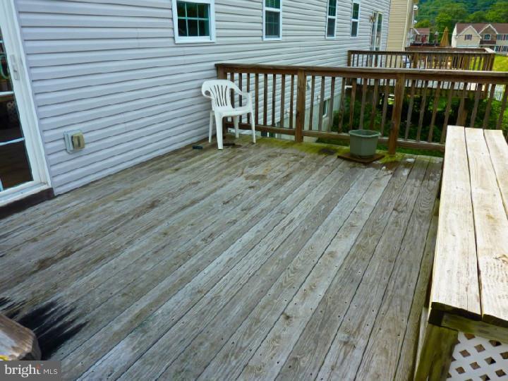 2814 Mannerchor Road Temple, PA 19560 - Photo 4 of 14