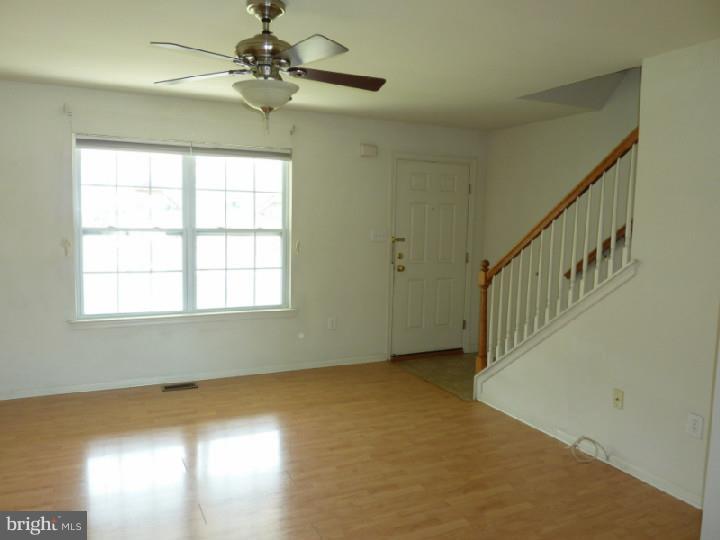 2814 Mannerchor Road Temple, PA 19560 - Photo 5 of 14