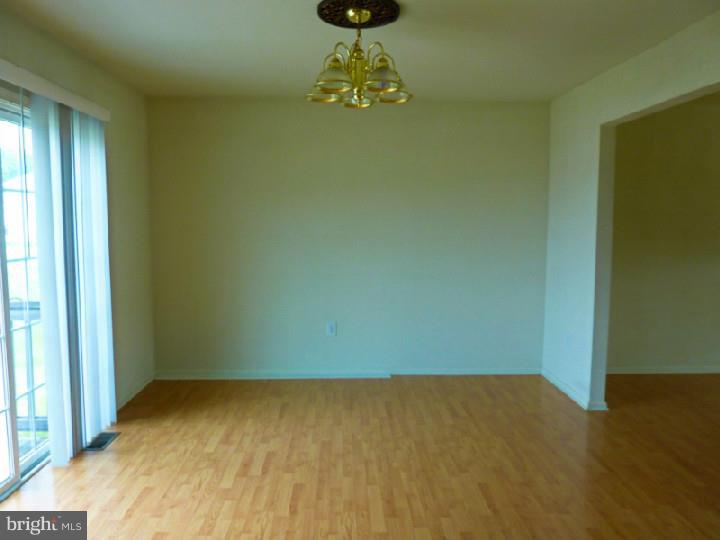 2814 Mannerchor Road Temple, PA 19560 - Photo 6 of 14