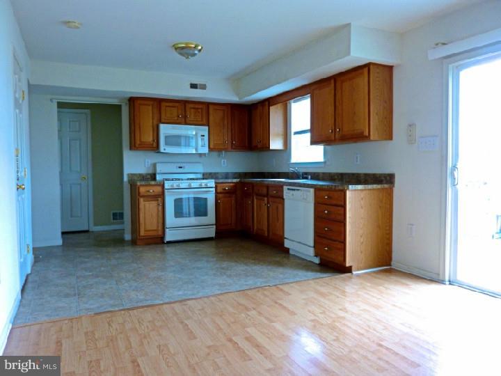 2814 Mannerchor Road Temple, PA 19560 - Photo 8 of 14