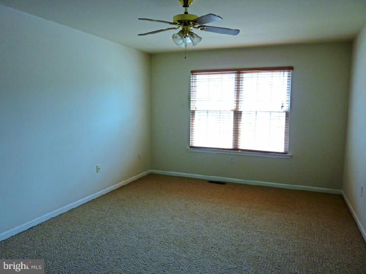 2814 Mannerchor Road Temple, PA 19560 - Photo 10 of 14