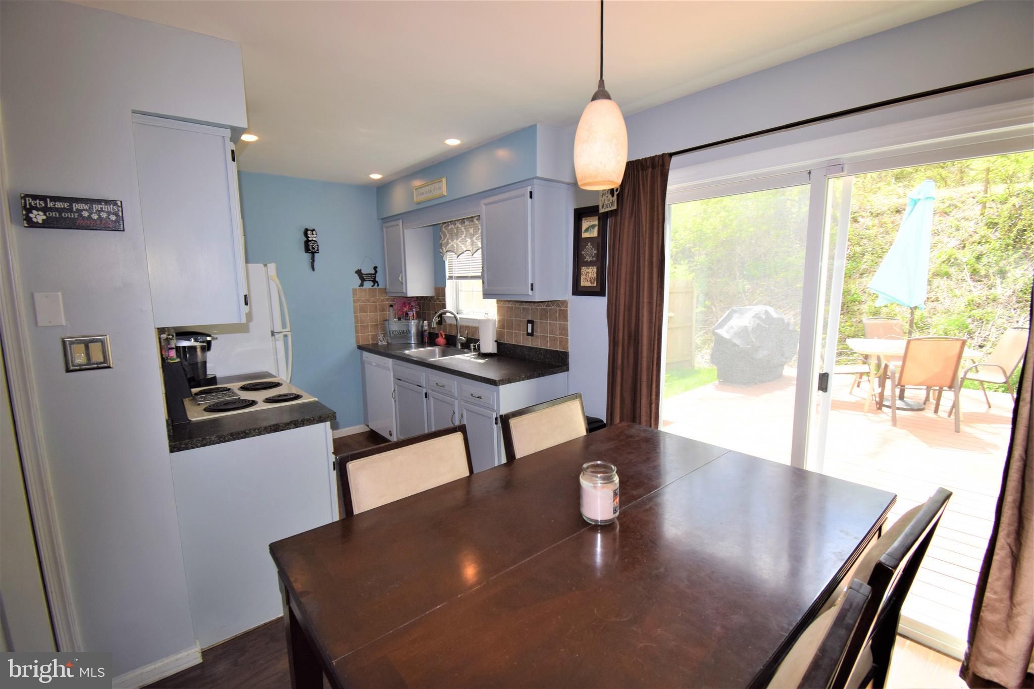 414 Old Forge Drive Bath, PA 18014 - Photo 11 of 34