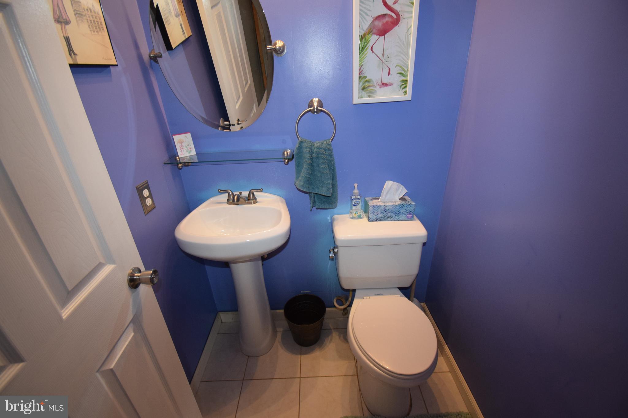 414 Old Forge Drive Bath, PA 18014 - Photo 17 of 34