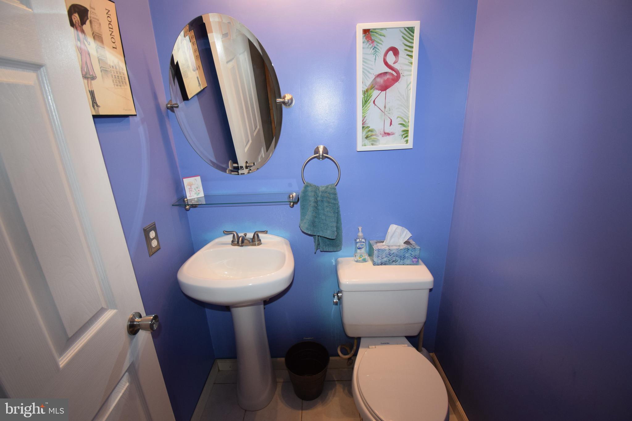 414 Old Forge Drive Bath, PA 18014 - Photo 18 of 34