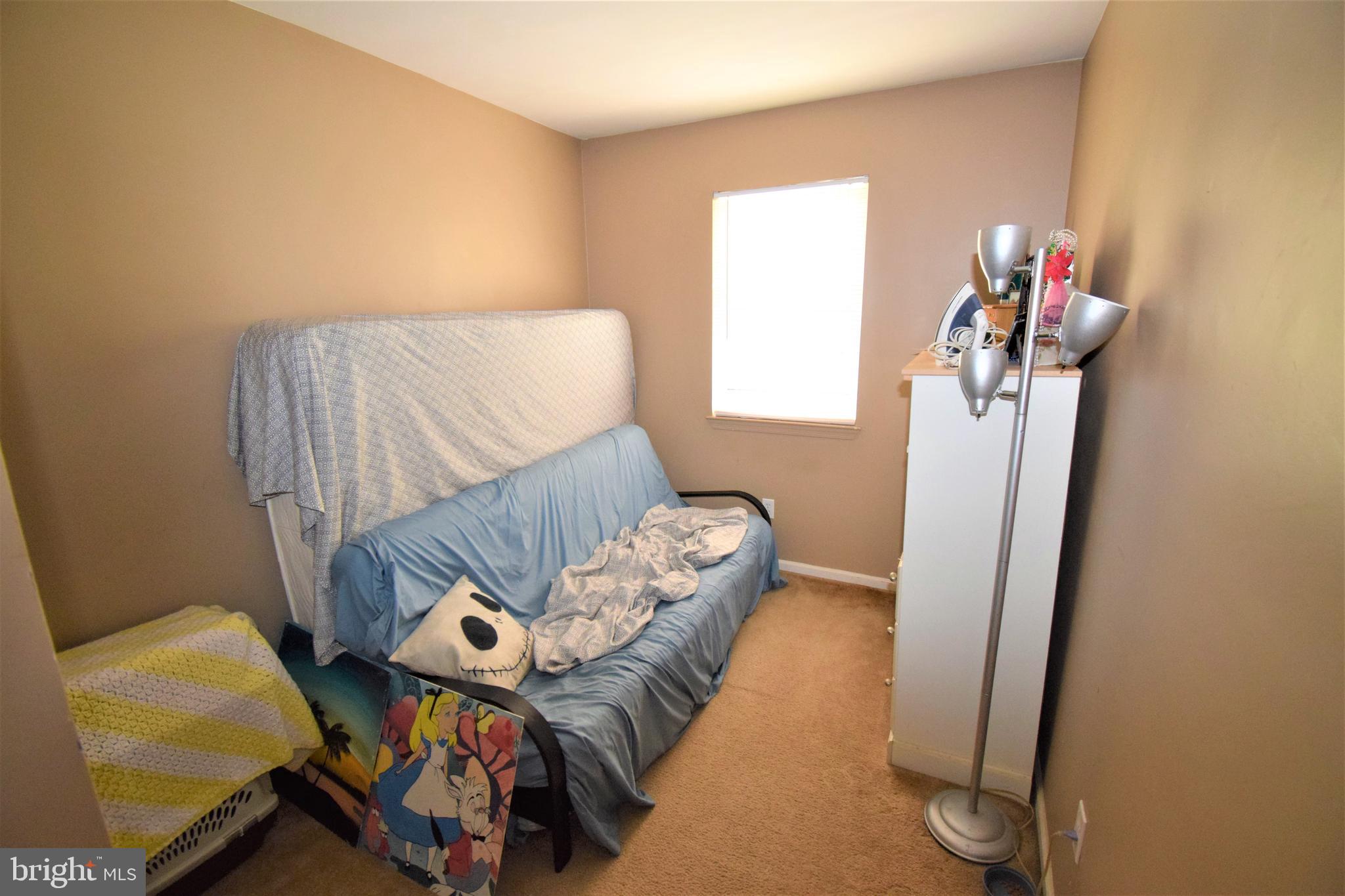 414 Old Forge Drive Bath, PA 18014 - Photo 19 of 34