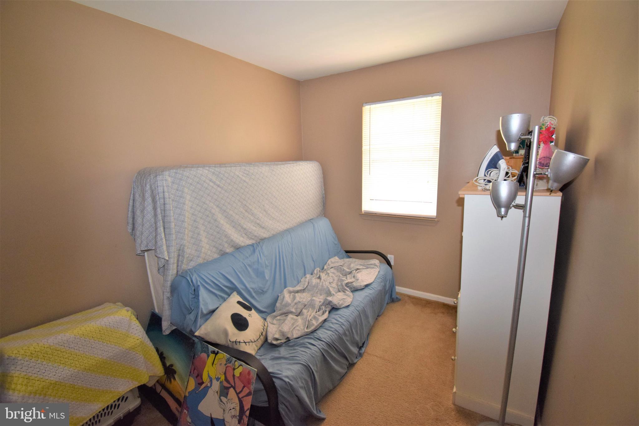 414 Old Forge Drive Bath, PA 18014 - Photo 20 of 34