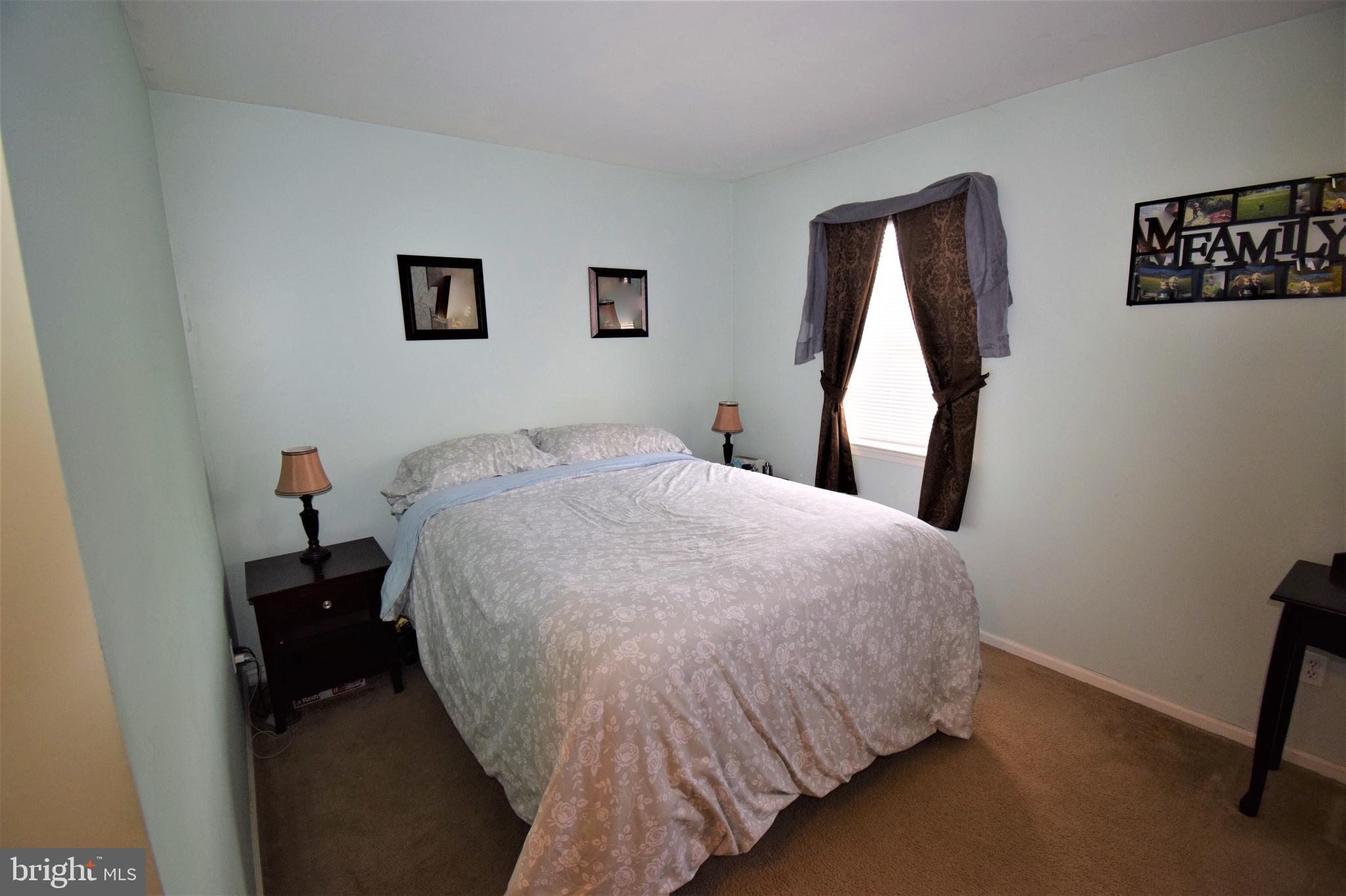 414 Old Forge Drive Bath, PA 18014 - Photo 21 of 34