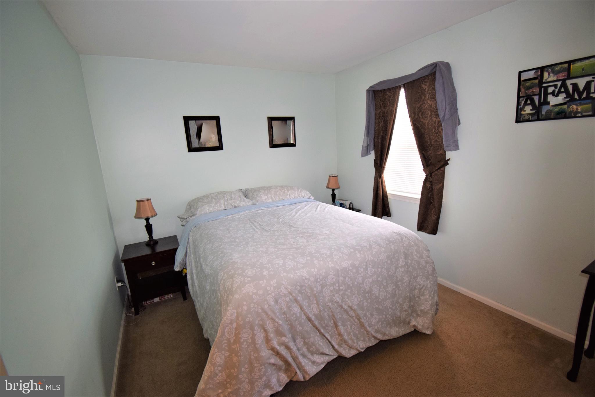 414 Old Forge Drive Bath, PA 18014 - Photo 22 of 34