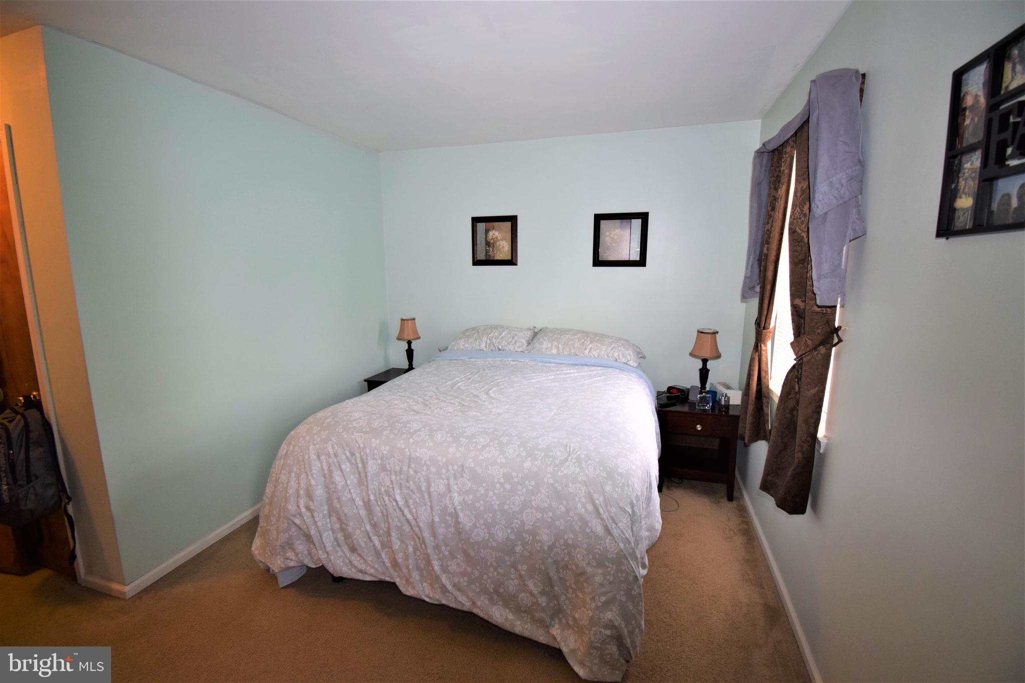 414 Old Forge Drive Bath, PA 18014 - Photo 23 of 34