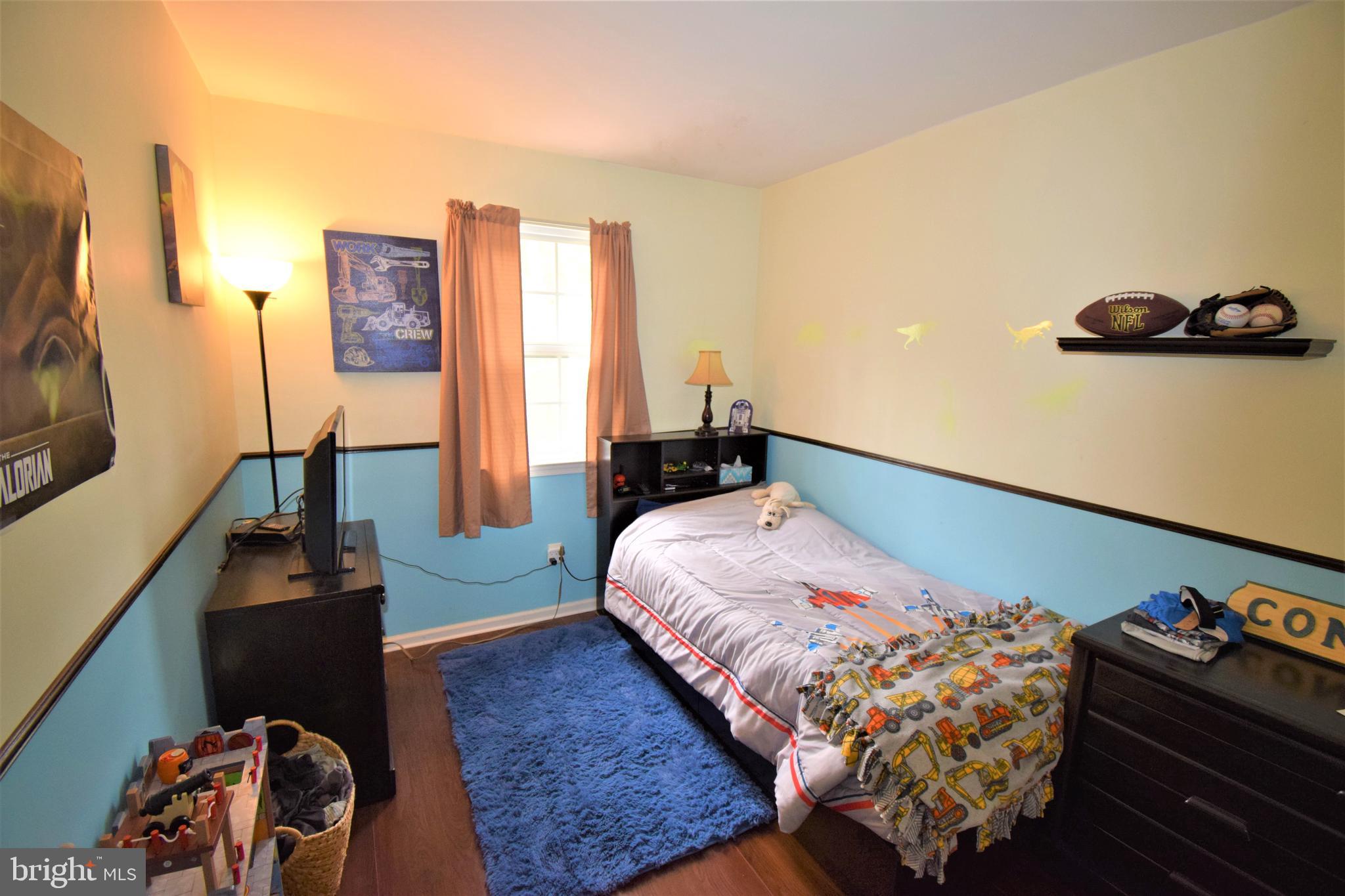 414 Old Forge Drive Bath, PA 18014 - Photo 25 of 34