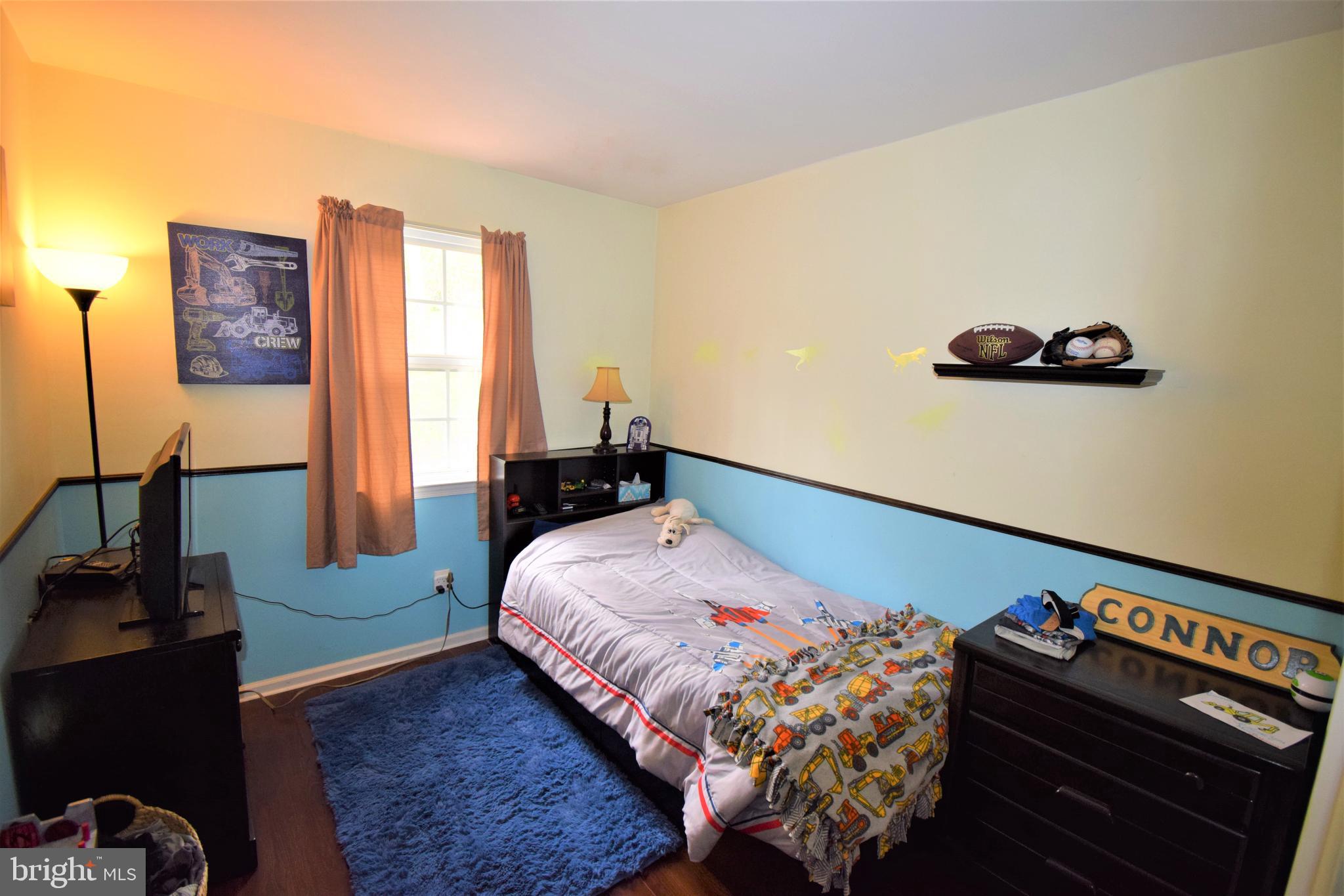 414 Old Forge Drive Bath, PA 18014 - Photo 26 of 34