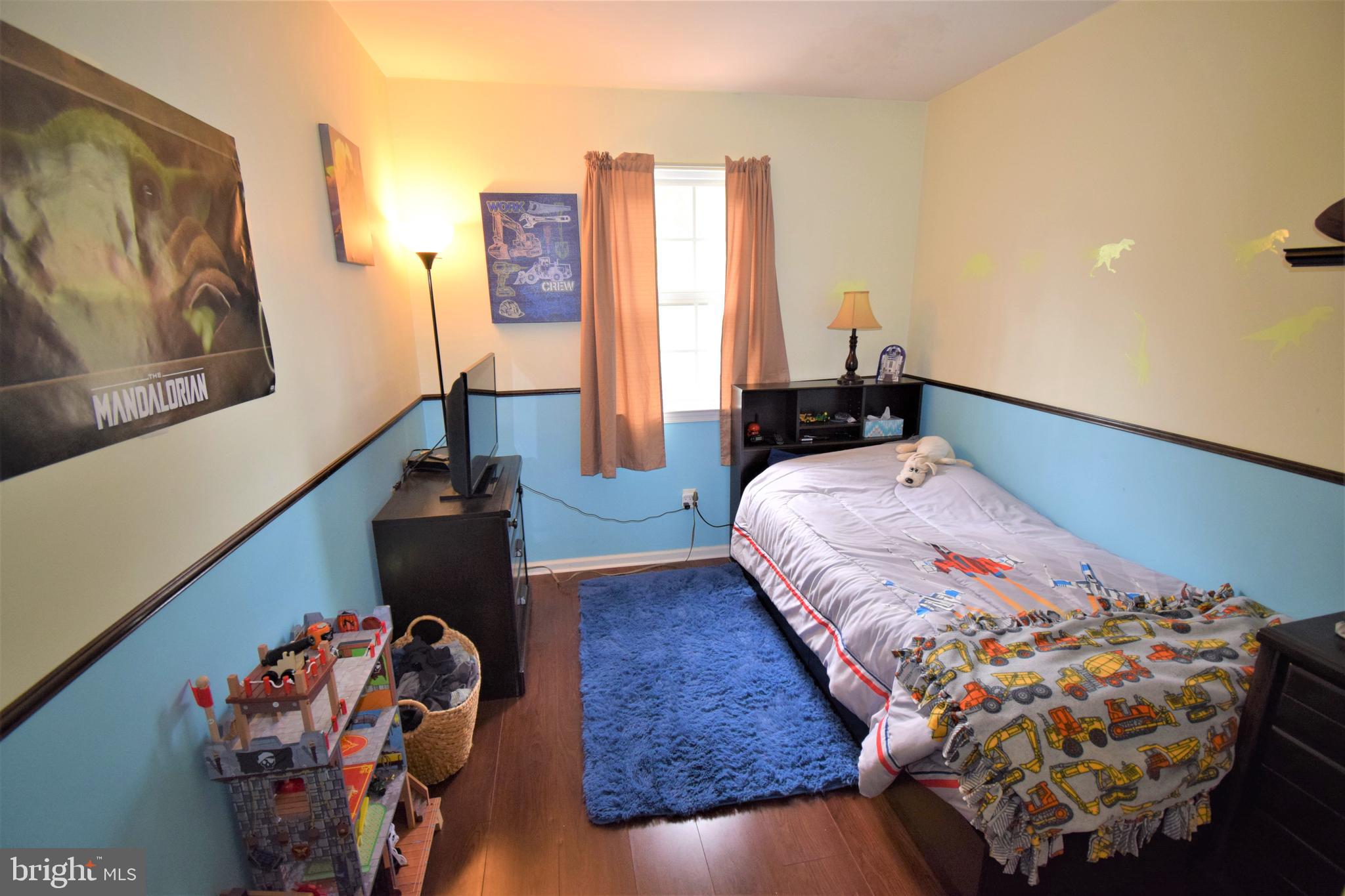 414 Old Forge Drive Bath, PA 18014 - Photo 27 of 34