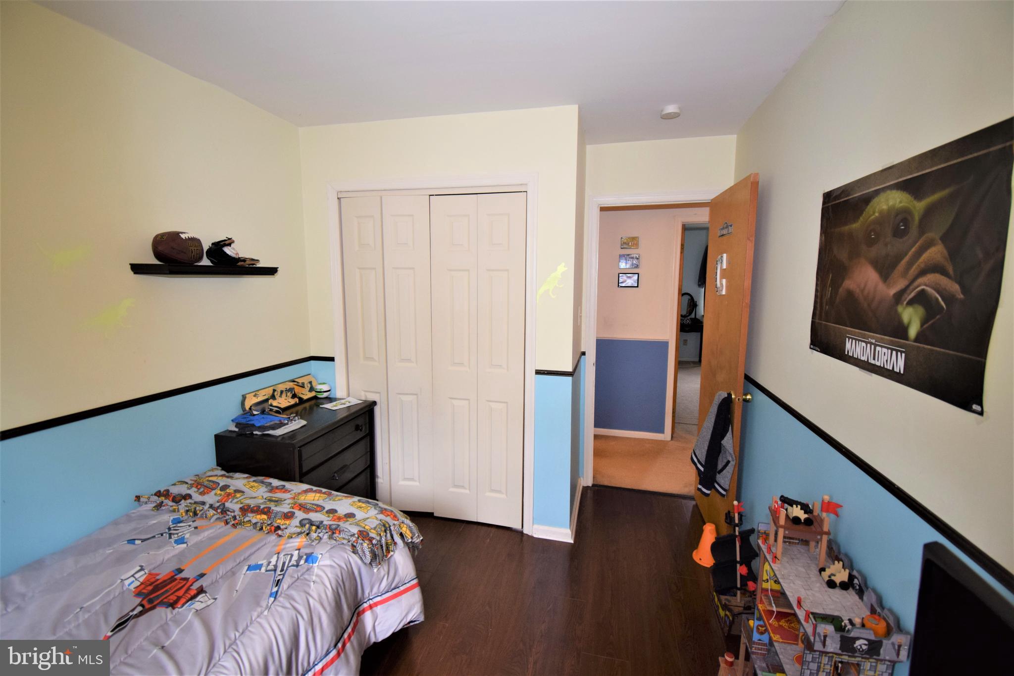 414 Old Forge Drive Bath, PA 18014 - Photo 28 of 34