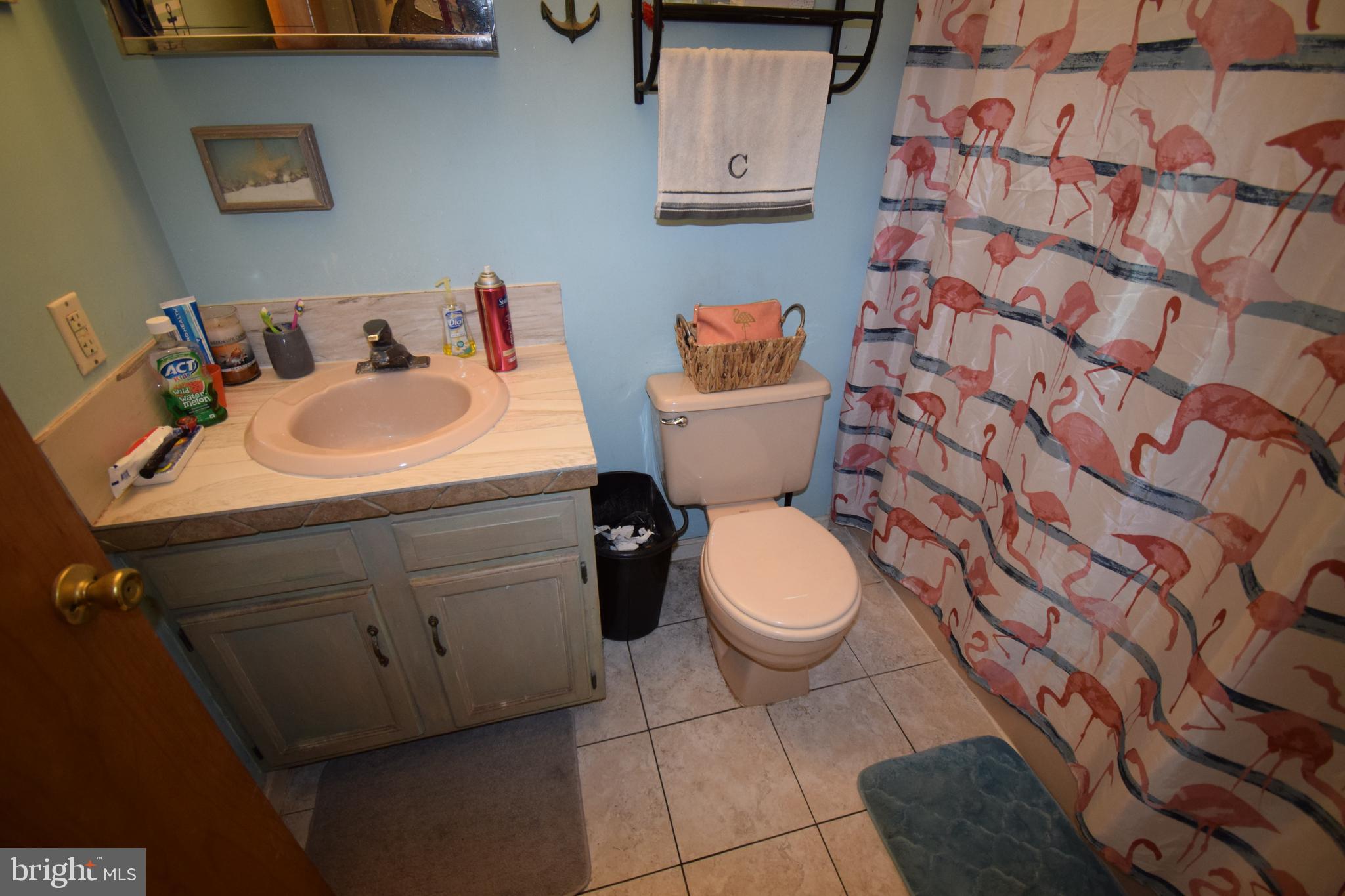 414 Old Forge Drive Bath, PA 18014 - Photo 29 of 34