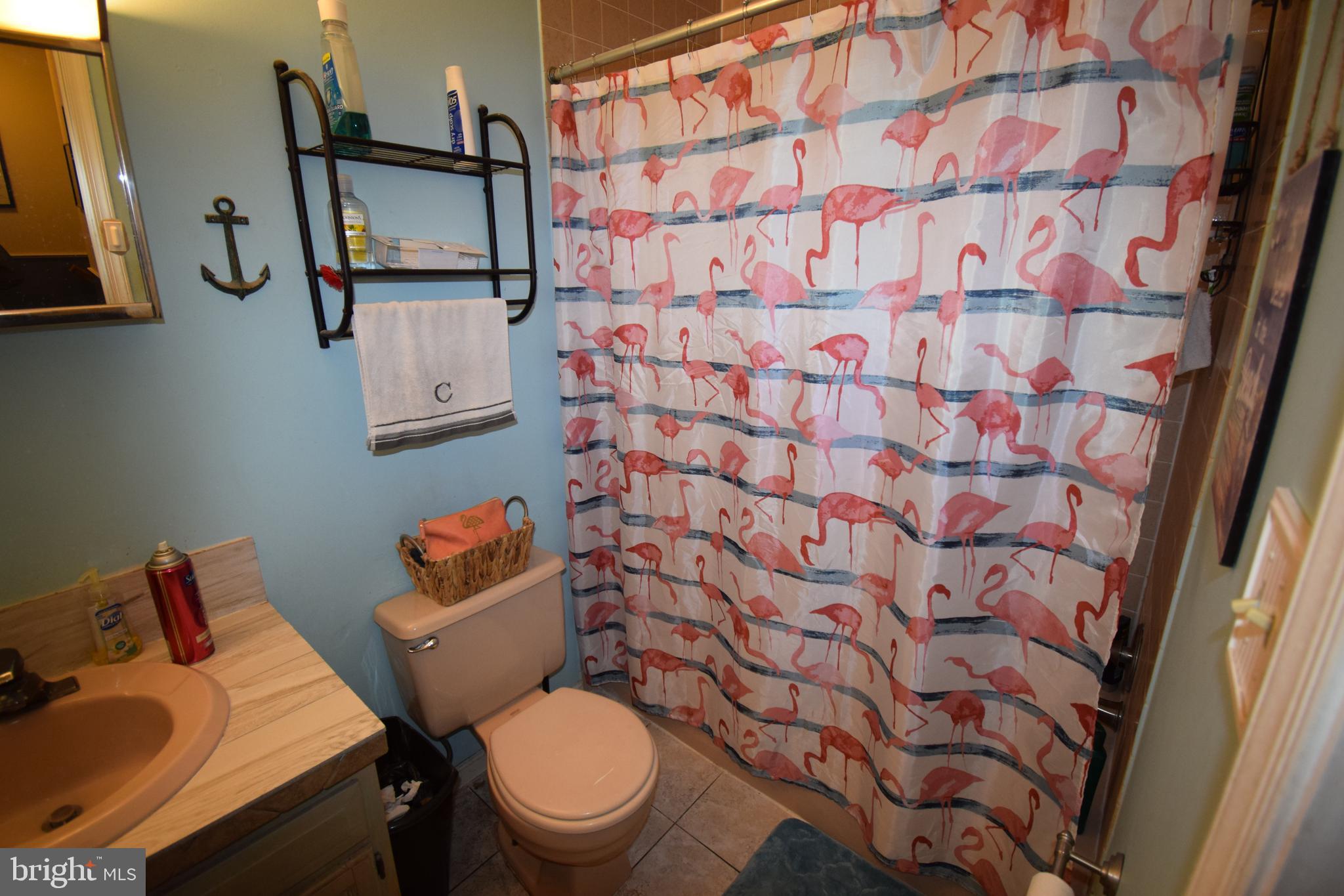 414 Old Forge Drive Bath, PA 18014 - Photo 30 of 34