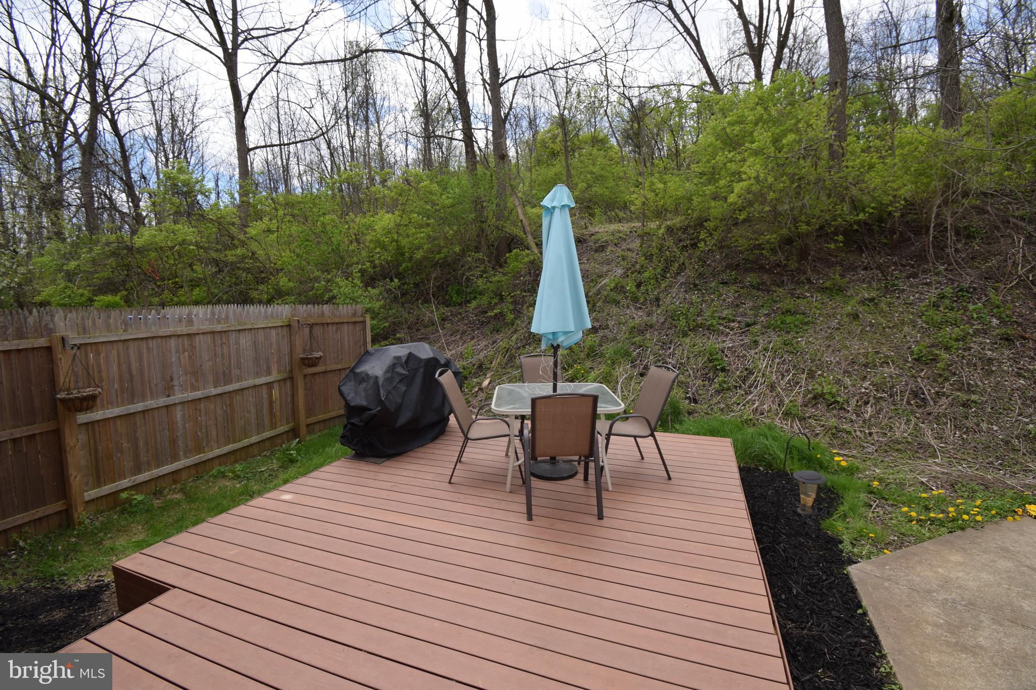 414 Old Forge Drive Bath, PA 18014 - Photo 31 of 34