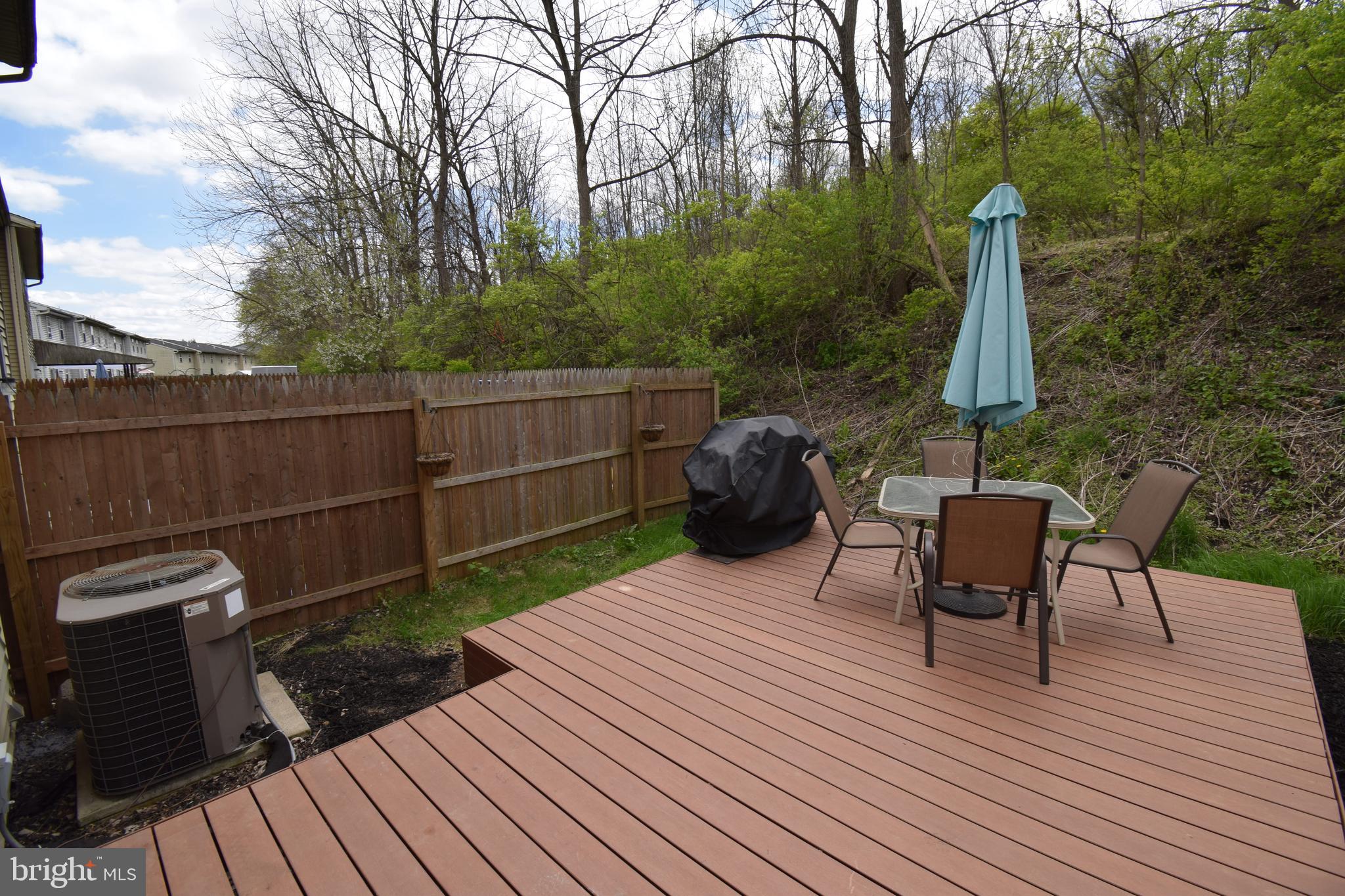 414 Old Forge Drive Bath, PA 18014 - Photo 32 of 34