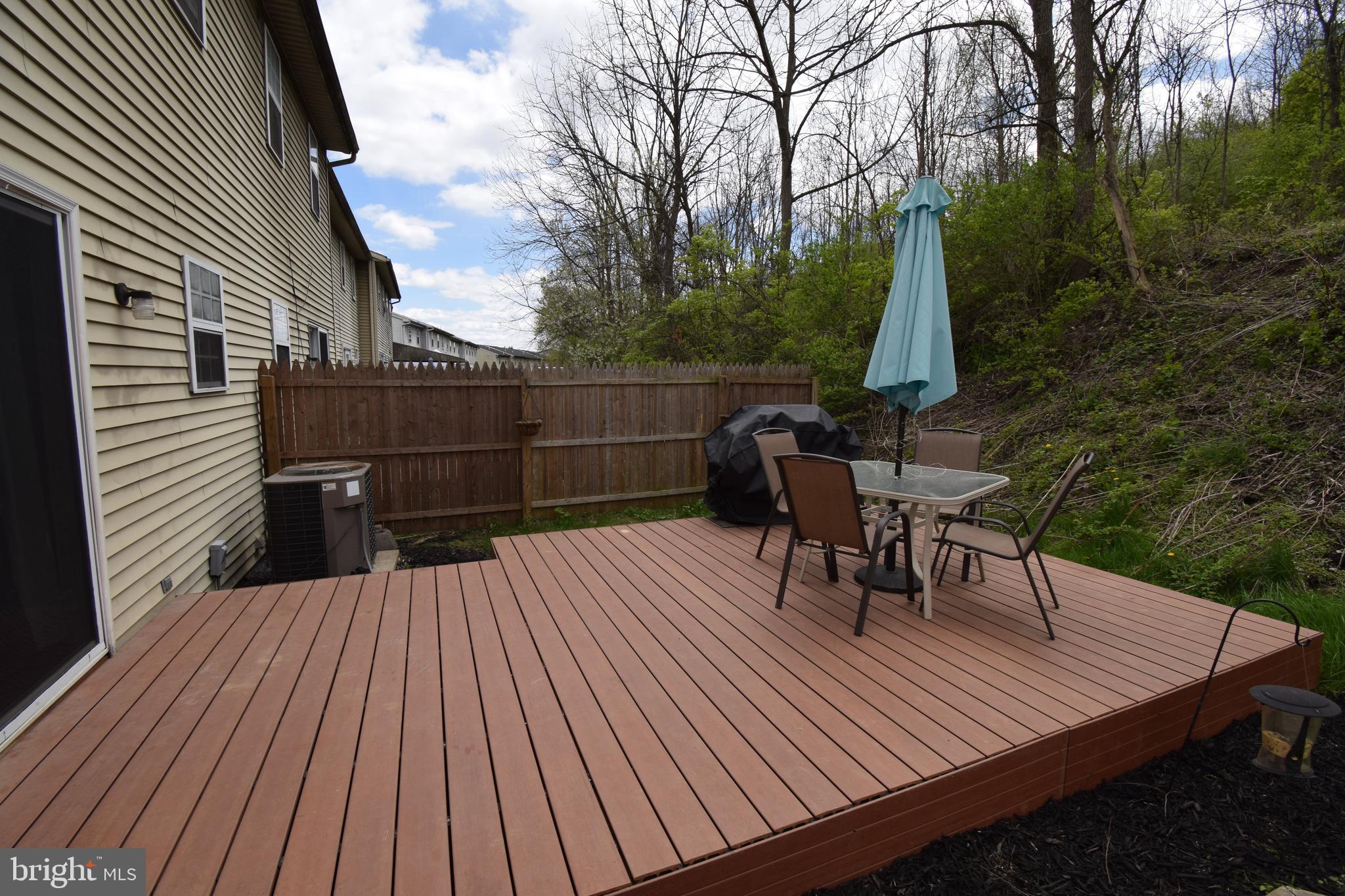 414 Old Forge Drive Bath, PA 18014 - Photo 33 of 34