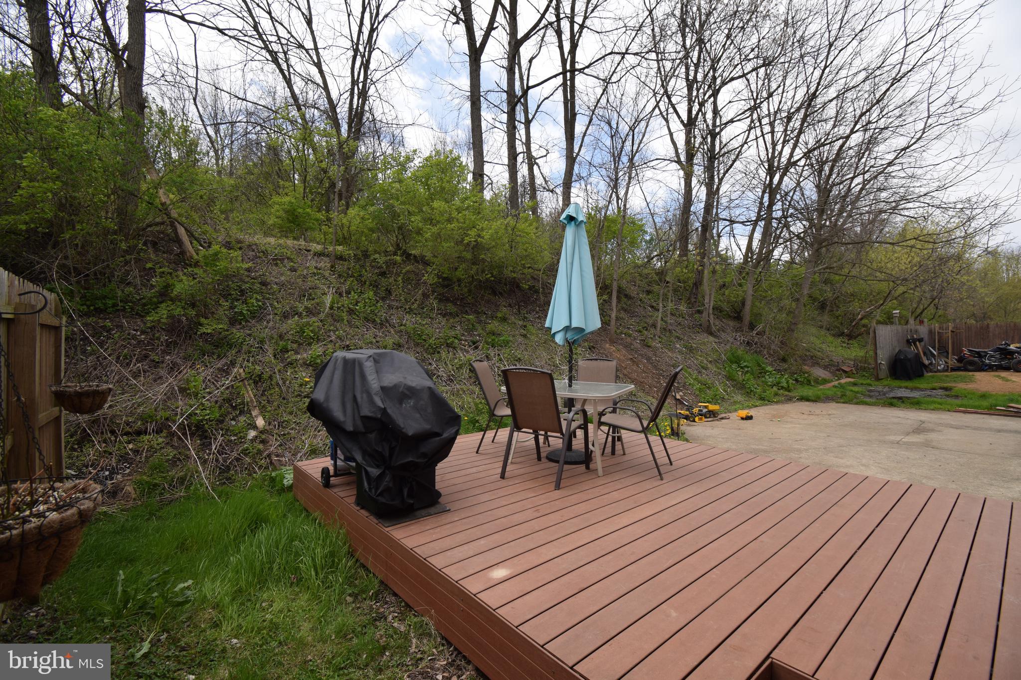 414 Old Forge Drive Bath, PA 18014 - Photo 34 of 34