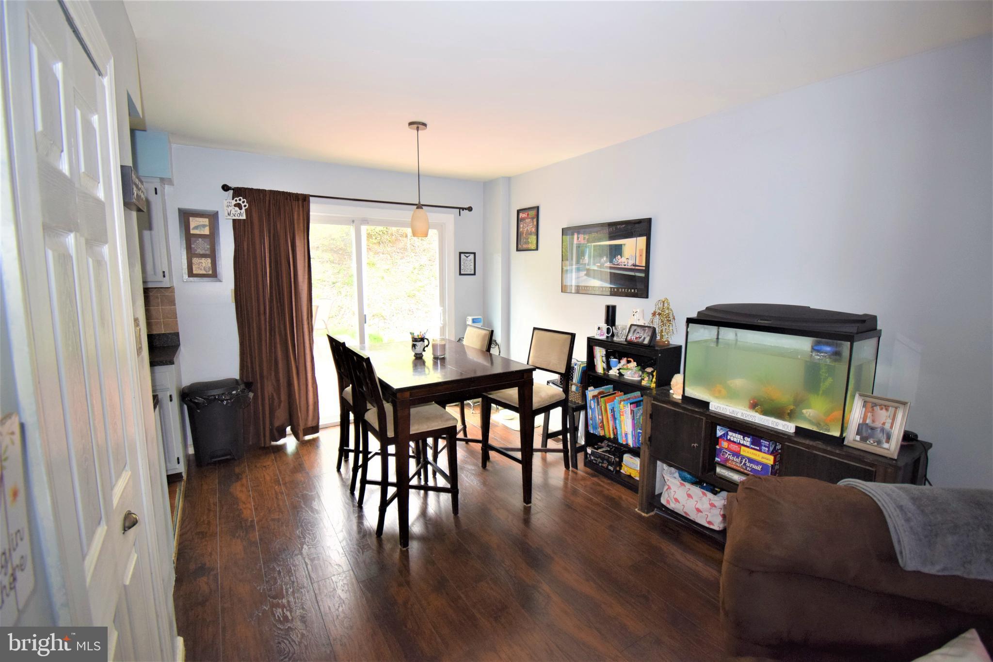 414 Old Forge Drive Bath, PA 18014 - Photo 8 of 34