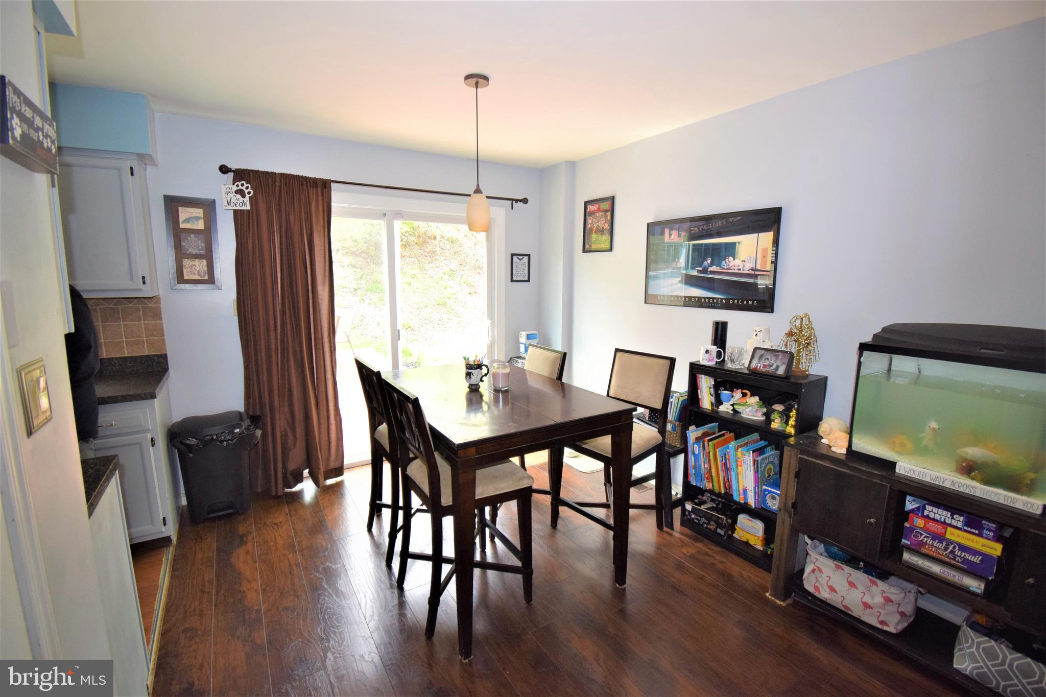 414 Old Forge Drive Bath, PA 18014 - Photo 9 of 34