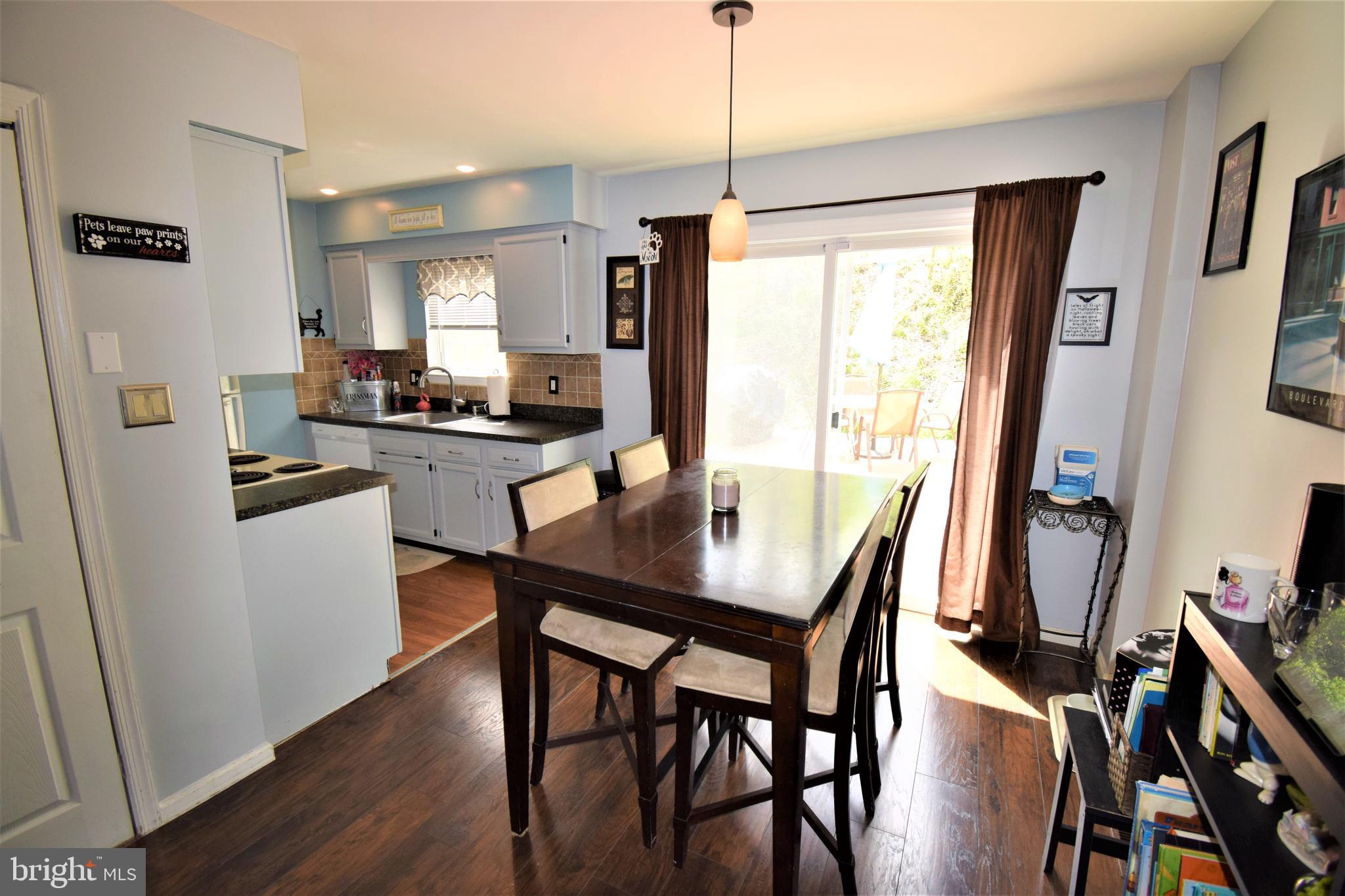 414 Old Forge Drive Bath, PA 18014 - Photo 10 of 34