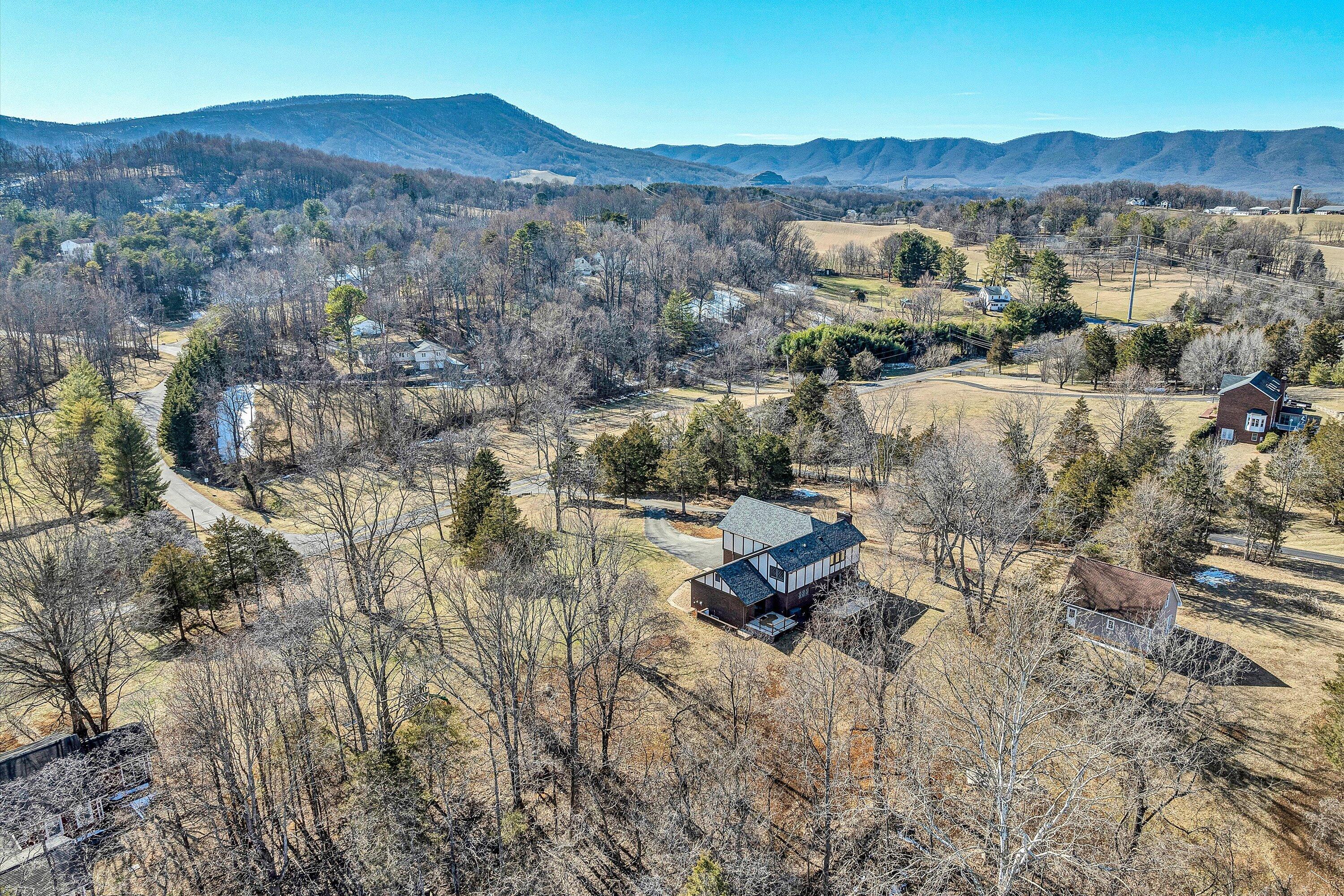 2230 Etzler Road Troutville, VA 24175 - Photo 5 of 59 3-SGM-0170
