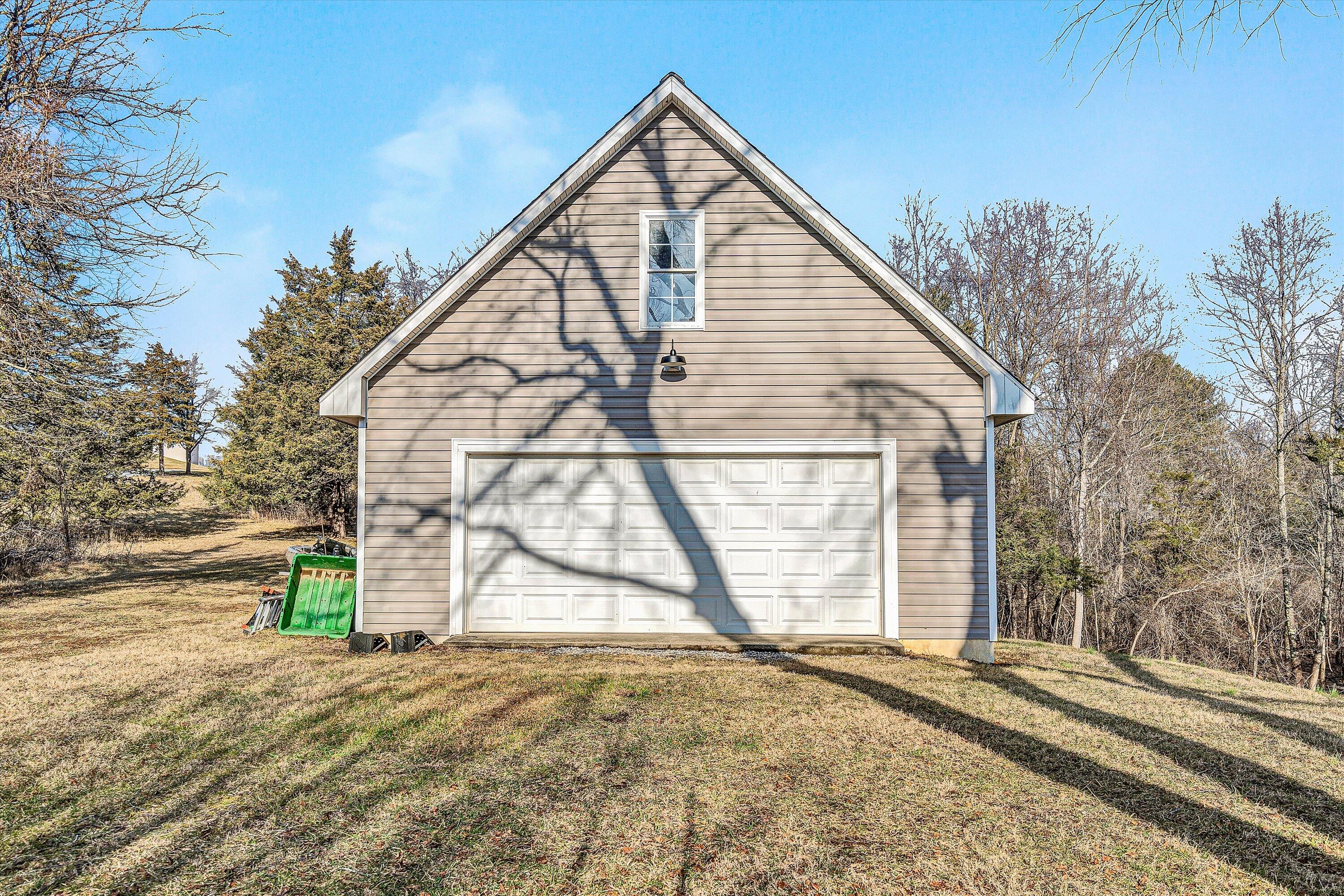 2230 Etzler Road Troutville, VA 24175 - Photo 51 of 59 47-SGM-03946