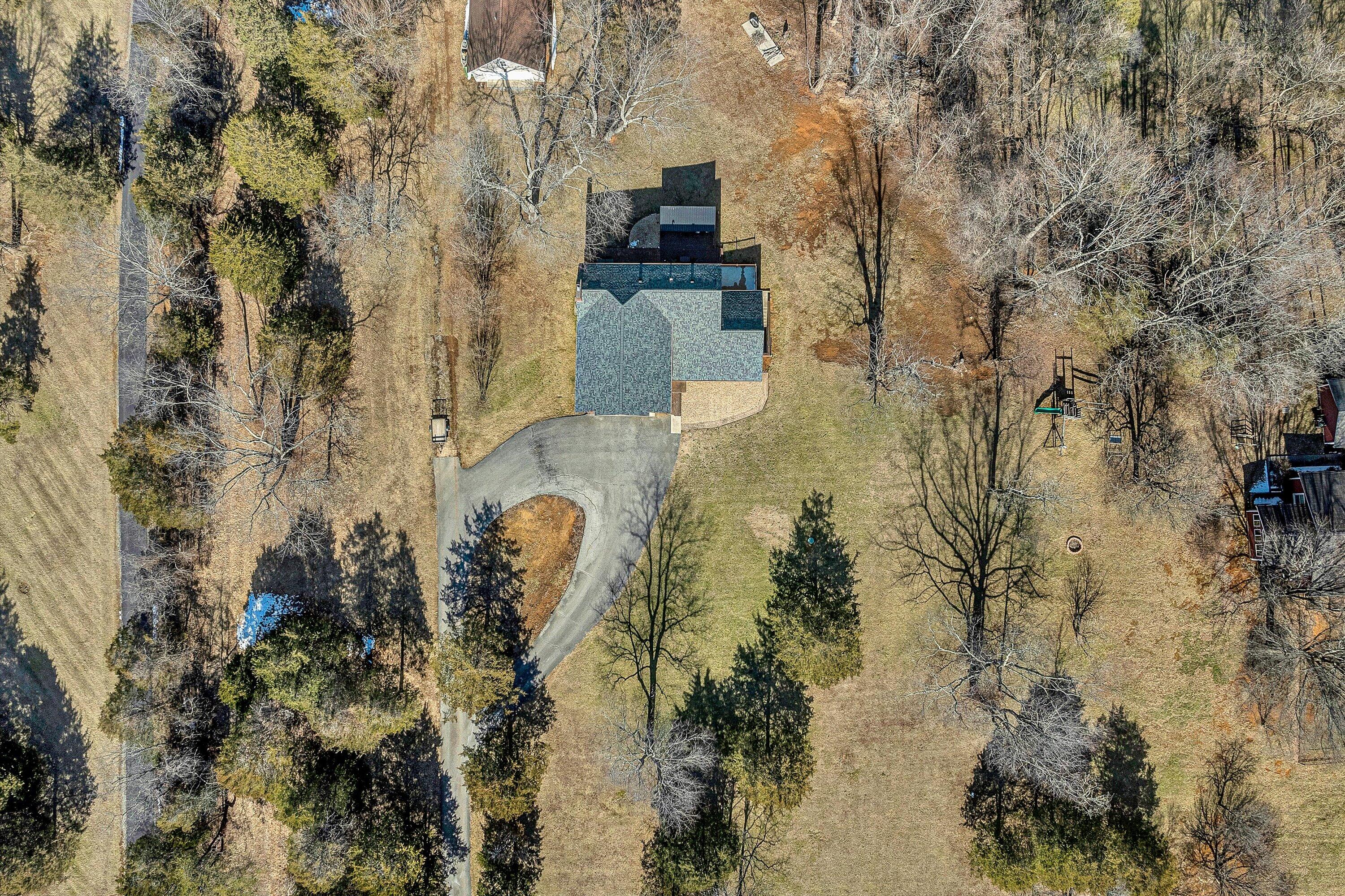 2230 Etzler Road Troutville, VA 24175 - Photo 54 of 59 5-SGM-0164