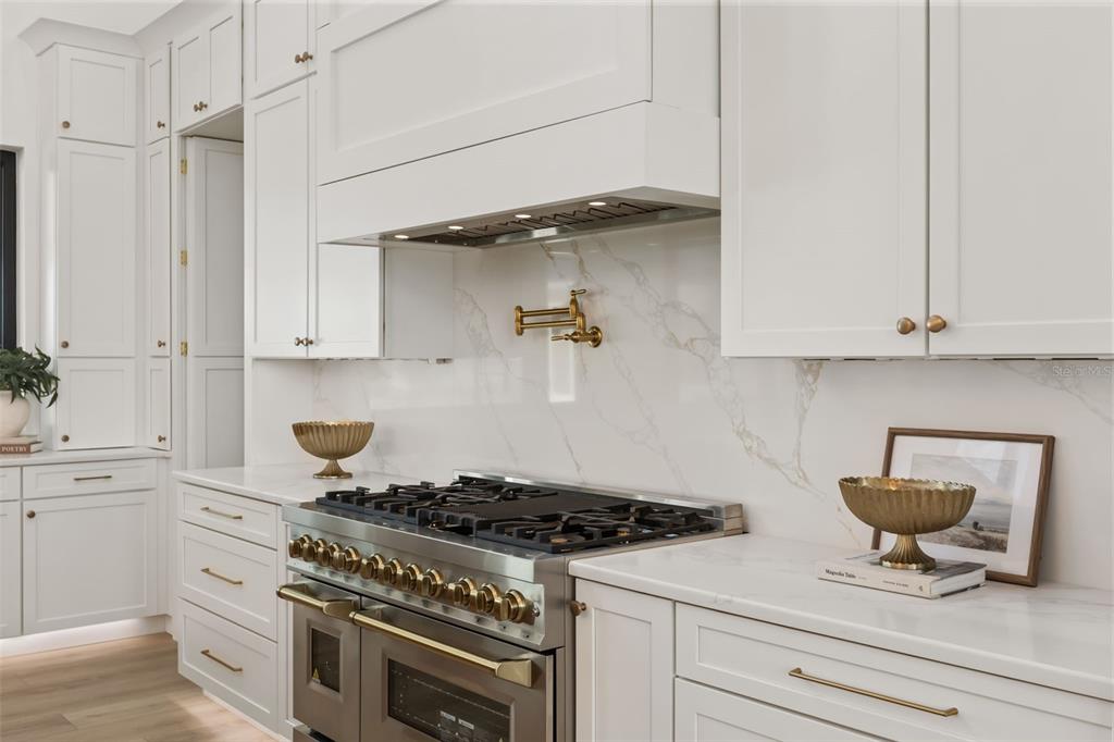 7703 Sadler Road Mount Dora, FL 32757 - Photo 16 of 98 Gallery Image 16