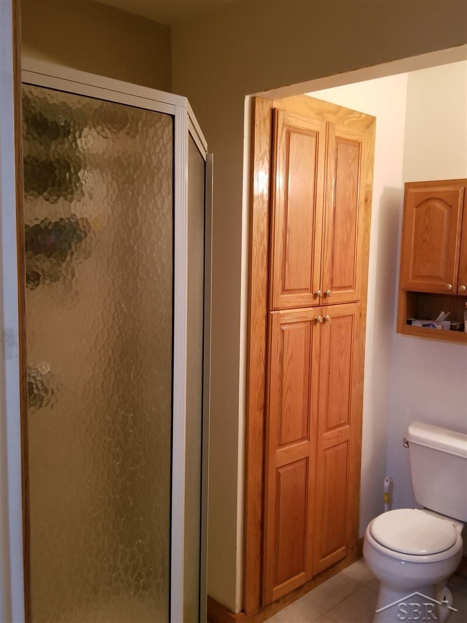 7286 McCliggott Road Saginaw, MI 48609 - Photo 12 of 24 31339008-11.JPG