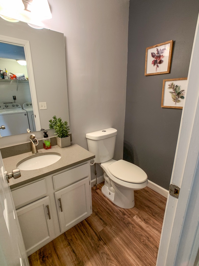 8352 Castle Ridge Lane Indianapolis, IN 46256 - Photo 8 of 21 Gallery Image 8