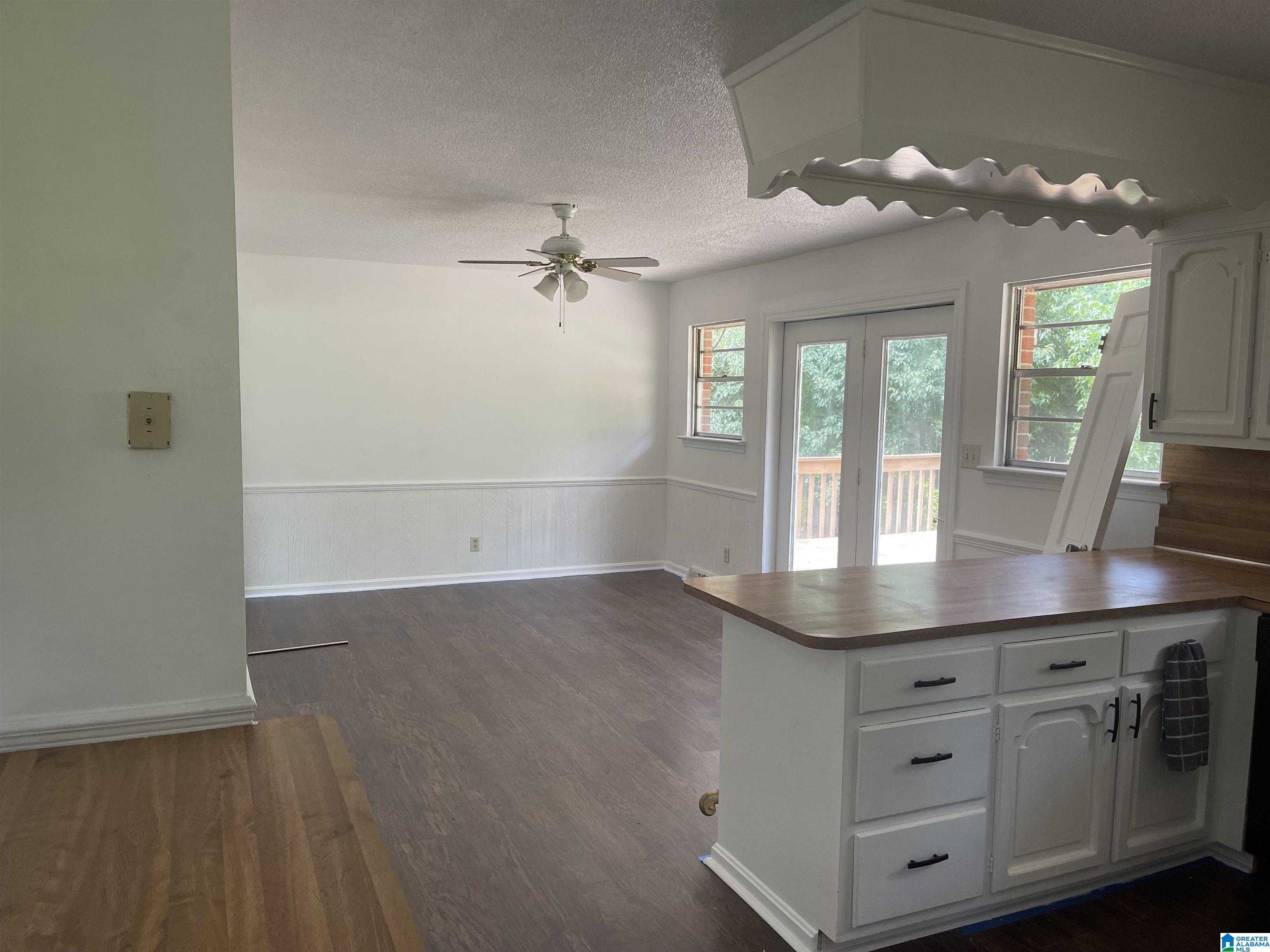 2224 Ridgebrook Road Fultondale, AL 35068 - Photo 9 of 14