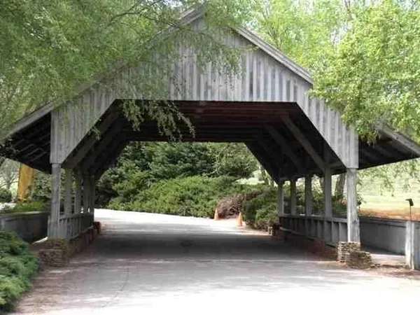 $30,000 | Lot 11 Dog Leg Lane, Seneca, SC 29678