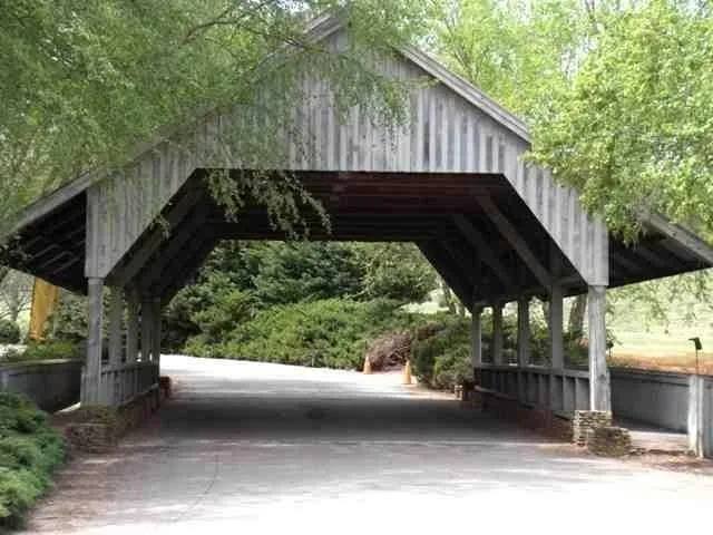 $30,000 | Lot 11 Dog Leg Lane, Seneca, SC 29678