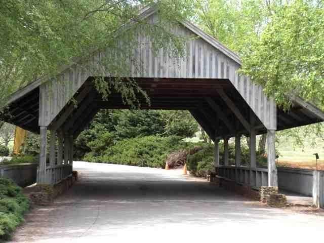 Lot 11 Dog Leg Lane Seneca, SC 29678 - Photo 2 of 6