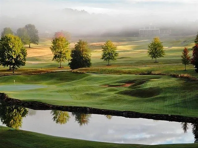 $30,000 | Lot 11 Dog Leg Lane, Seneca, SC 29678