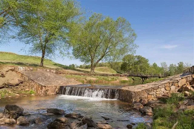 $30,000 | Lot 11 Dog Leg Lane, Seneca, SC 29678