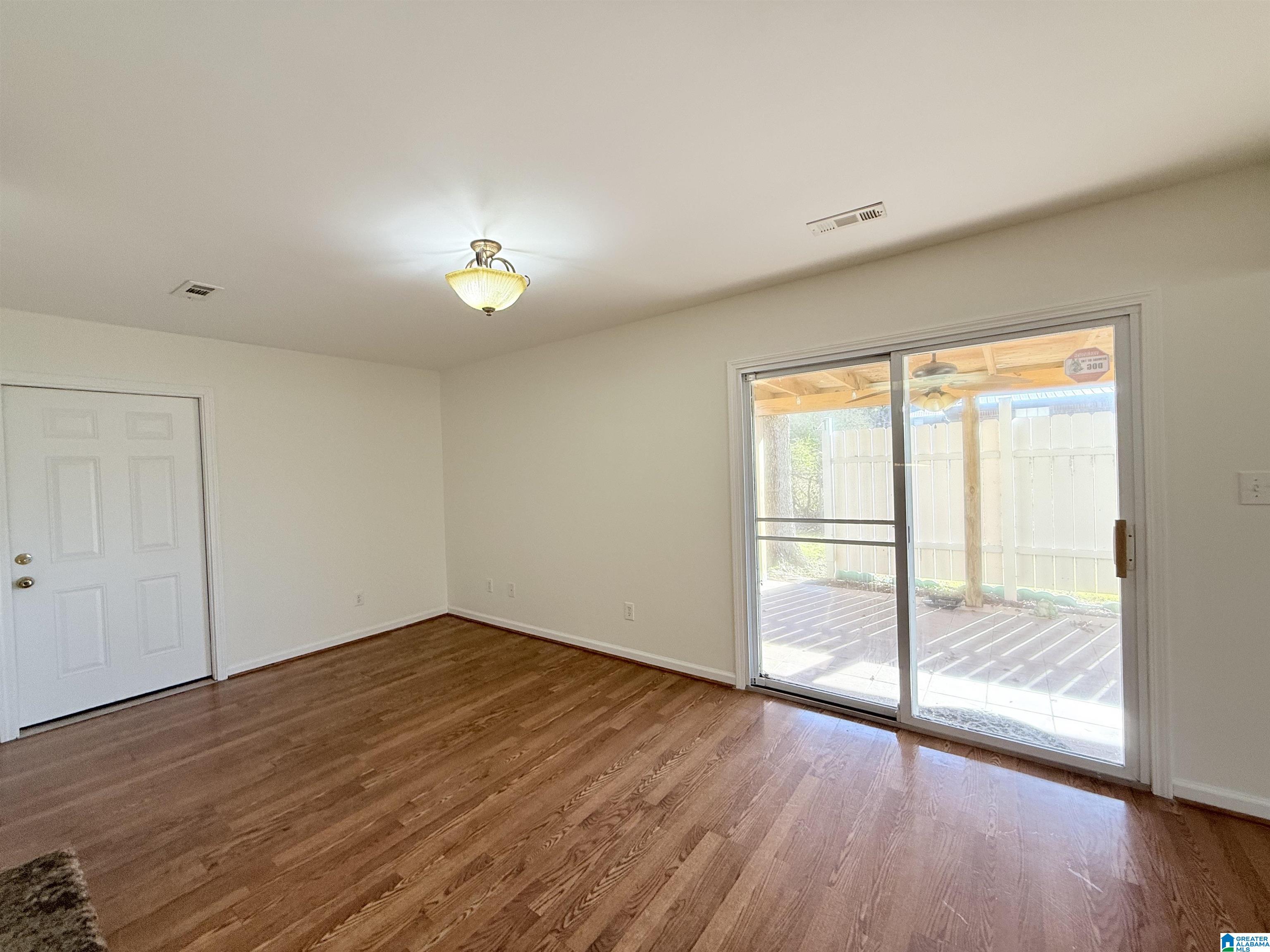 7401 Abernathy Road McCalla, AL 35111 - Photo 12 of 37 Gallery Image 12