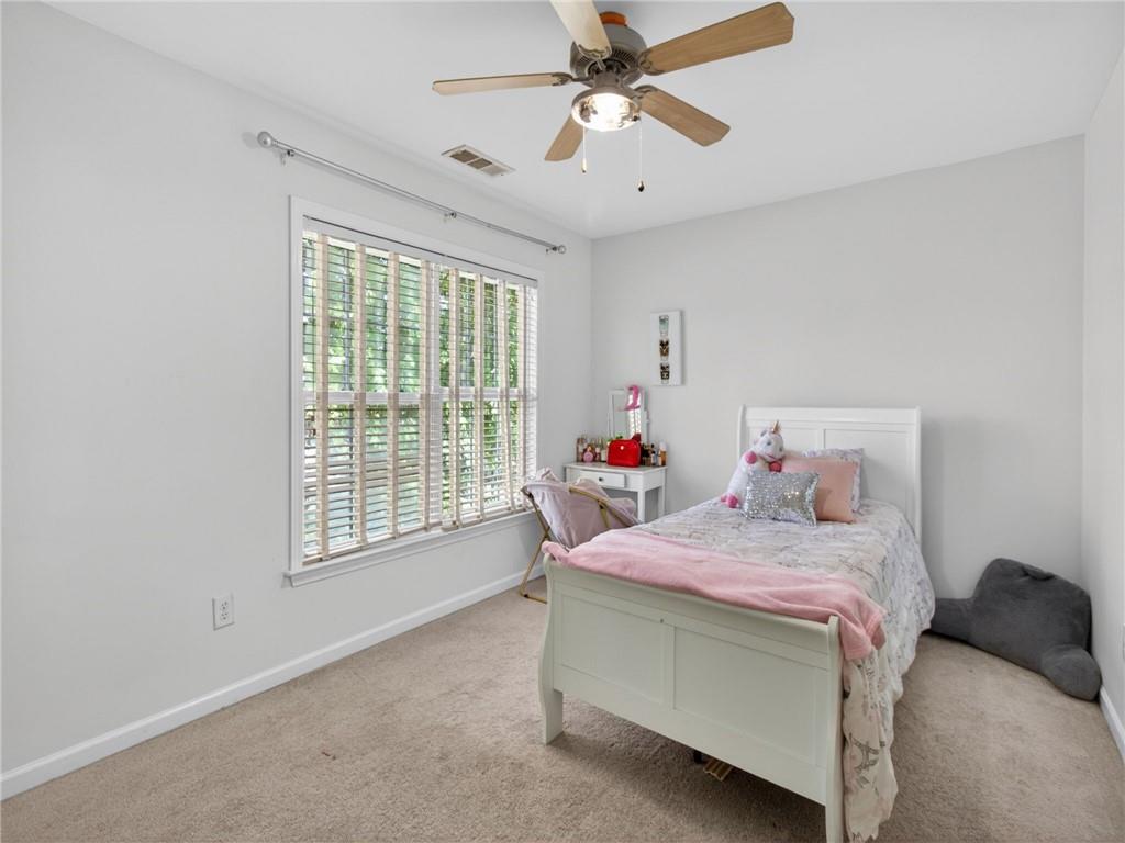 5135 Fieldgate Ridge Drive Cumming, GA 30028 - Photo 29 of 65
