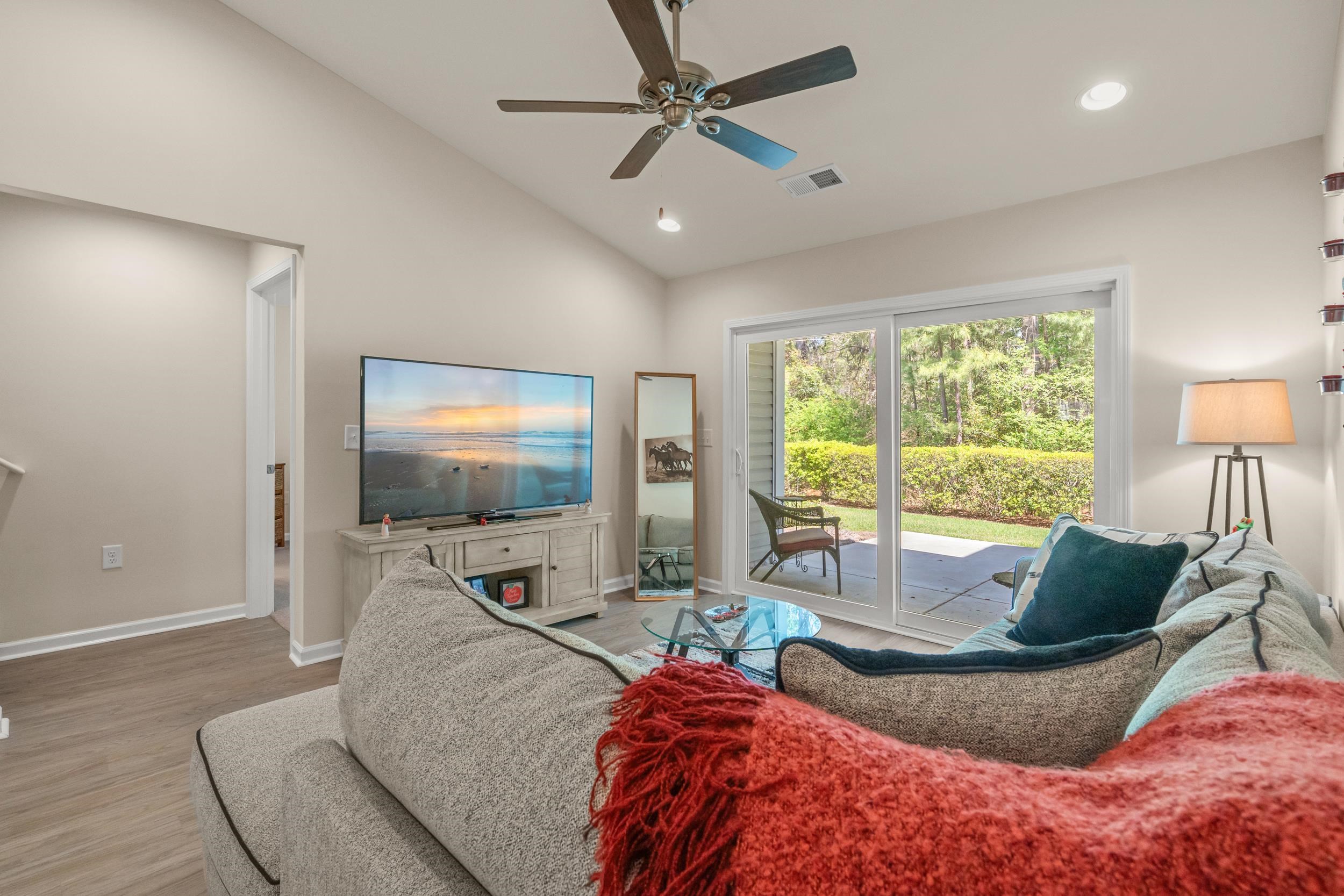 124 Machrie Loop, Unit 14C Myrtle Beach, SC 29588 - Photo 17 of 46